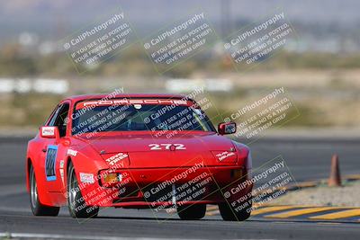 media/Jan-28-2023-PCA San Diego (Sat) [[9b4a3c2ede]]/Yellow Group/Session 1 (Turn 11)/